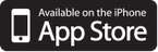 iPhone App-Store