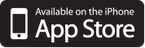 iPhone App Store