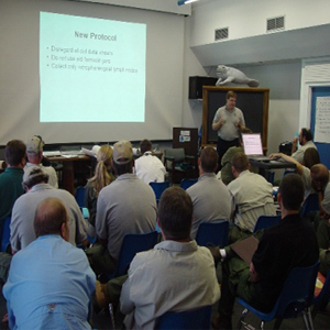 what are the factors of public speaking