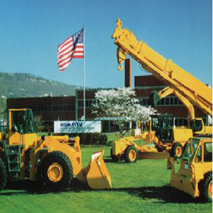 Komatsu Chattanooga Tours Komatsu Chattanooga Tours