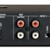 Stationary RF Transmitter (72 MHz) - Image 2