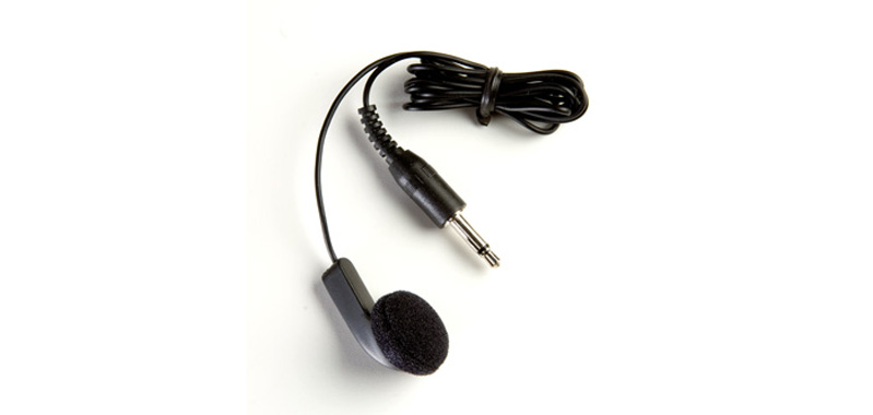 headphones with one ear
