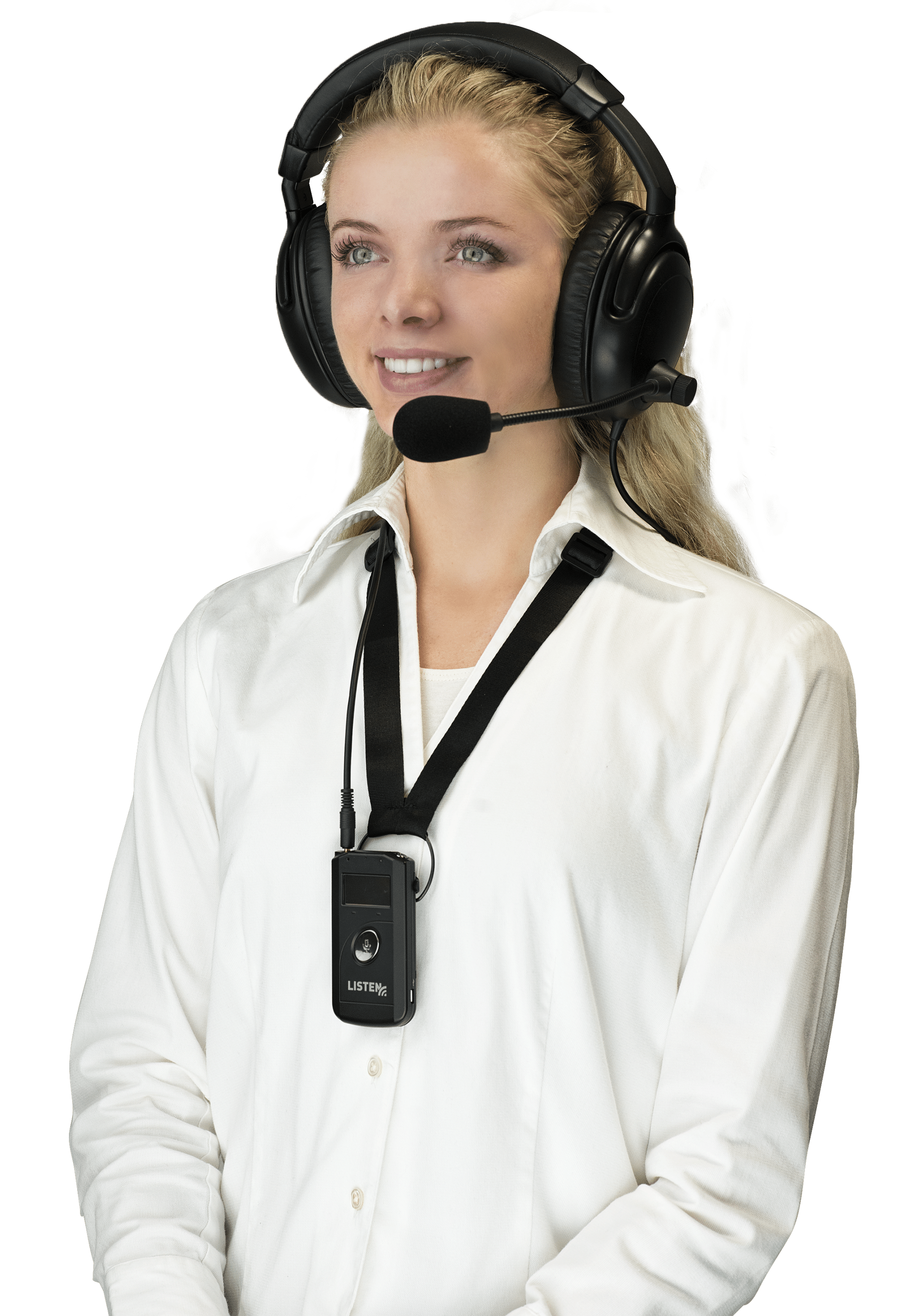 over the ear earbuds with mic