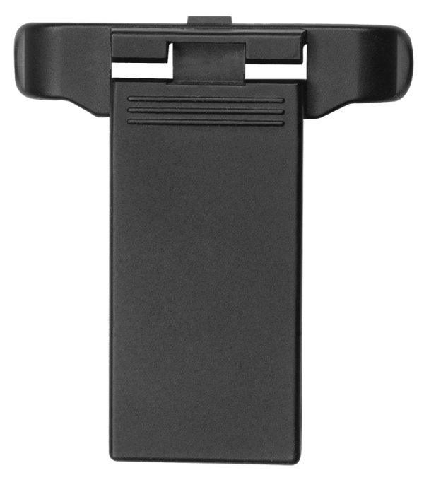 ListenTALK Belt Clip (10 CT) Listen Technologies