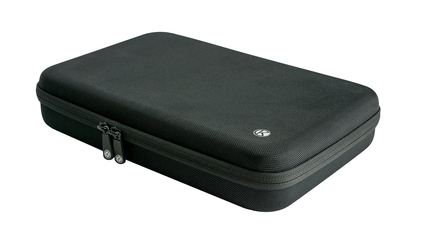 Soft Shell Case 4 Listen Technologies