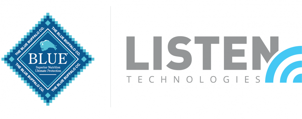 blue buffalo factory