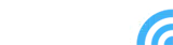 Listen Technologies Logo in Farbe
