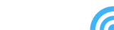 Listen Technologies Logo in Color