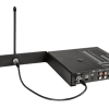 Antenna Kit for Rack Mount (216 MHz)