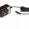 7.5 VDC Power/Charging Supply for RF Portable Products - Image 2