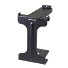 Black Intelligent Cable Management Product