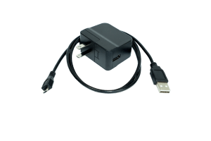 Chargeur USB à un port
