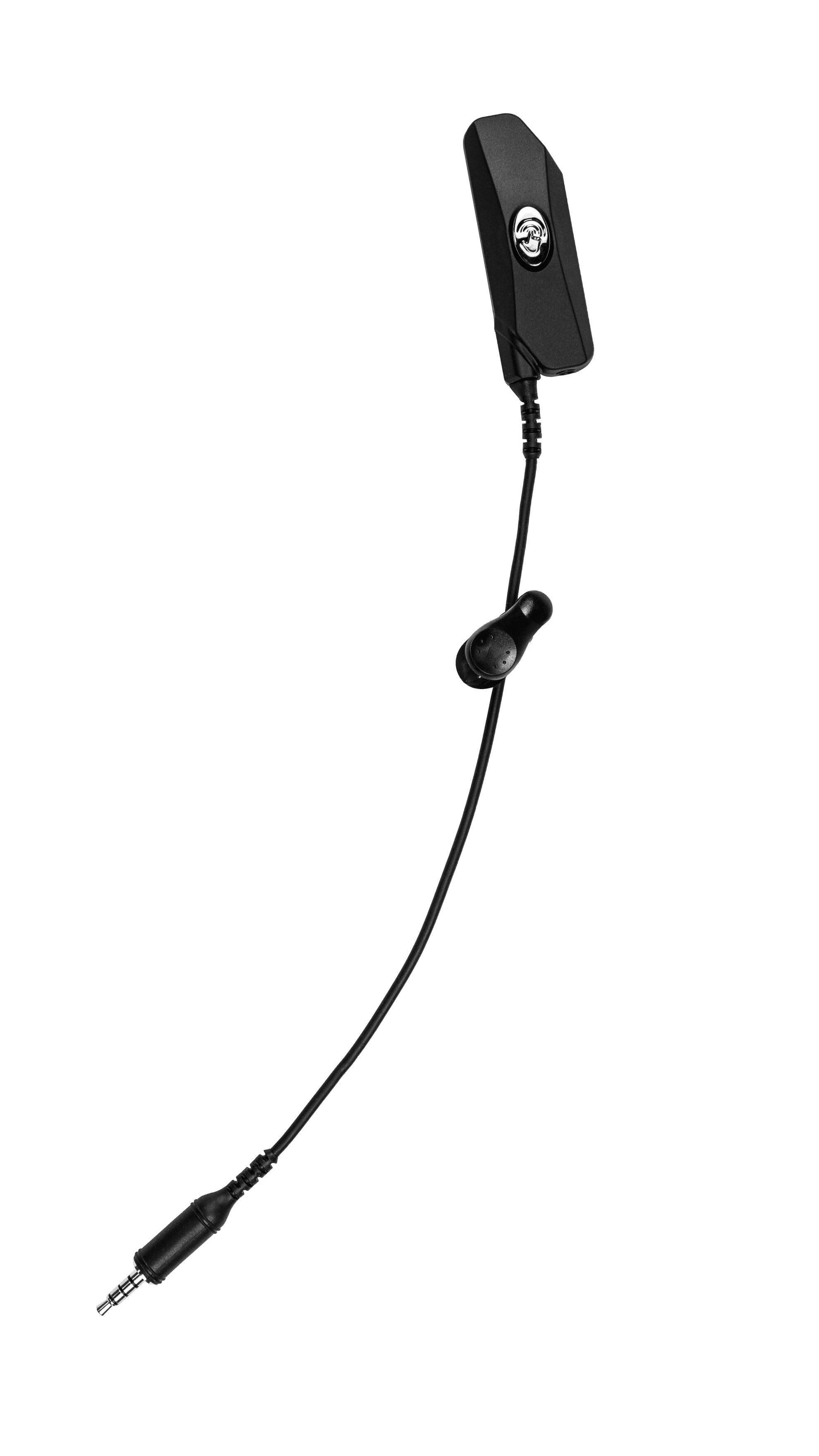 ListenTALK Line Headset Mix Cable