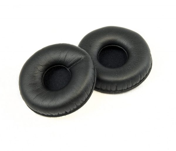 A picture of Replacement Ear Cushions for Headset 2 & 3