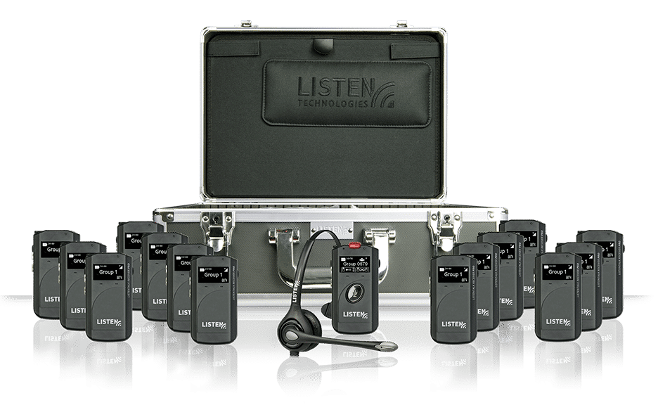Visual docking guidance system safegate sc301 safe dock авиация. Listen technologies. Listen technologies. Superwell. Конвектор usb на playstation.
