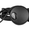 Navilution LN-050-GPSR Garmin GPS receiver antenna