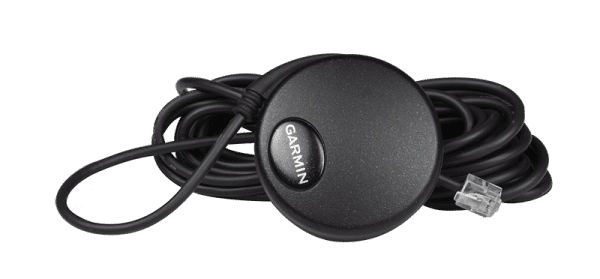 Navilution LN-050-GPSR Garmin GPS-Empfängerantenne