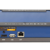 LN-200E Navilution Server NEXT avant F ANT