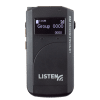 Receptor ListenTALK