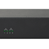 LE WiFi 4 Channel Server