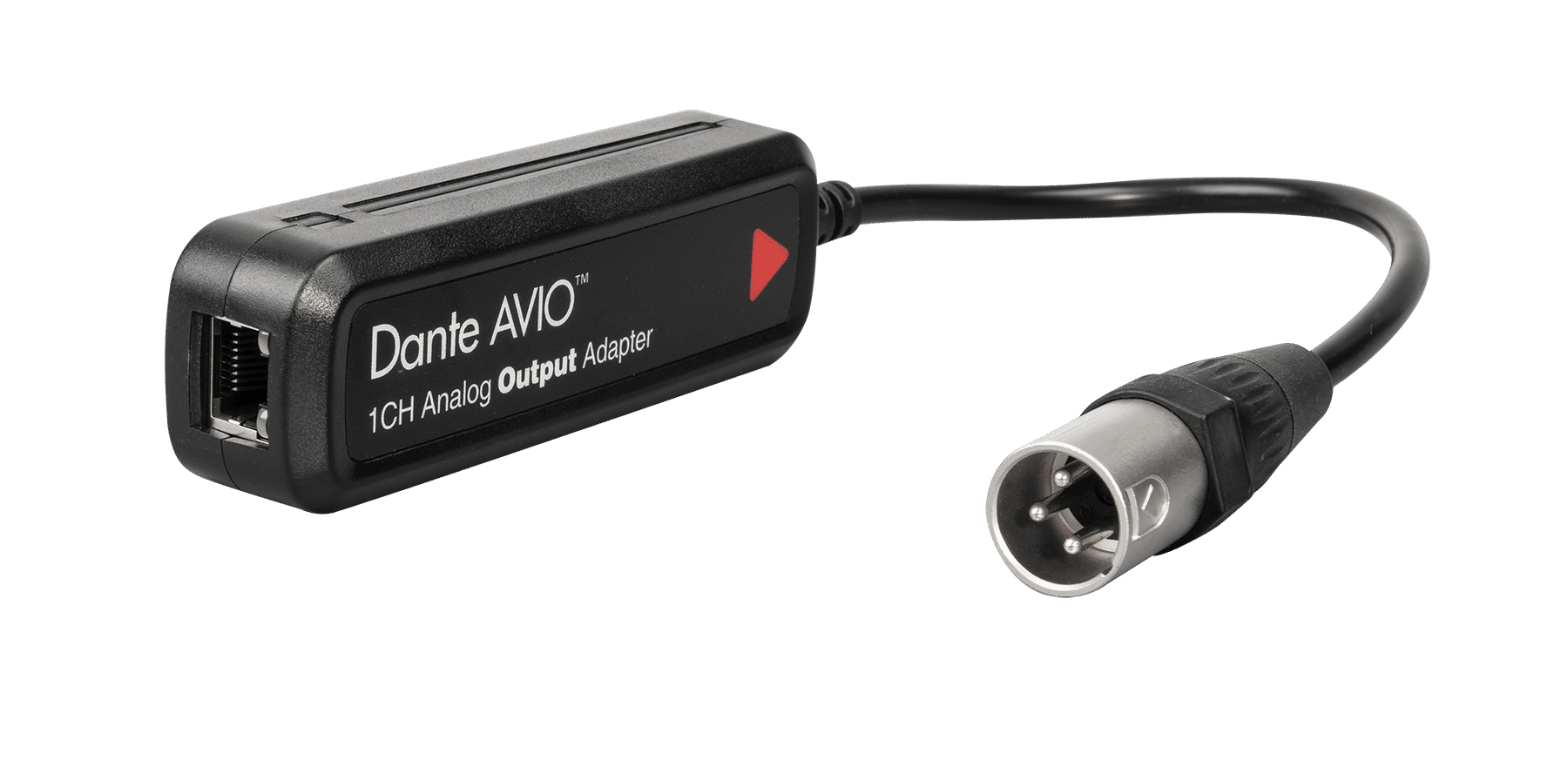 Адаптер output. Ethernet XLR адаптер Dante. XLR переходник House Technology. Розетка ter_STANDCOMP_AUXCON_XLR-AC(5_F). Адаптер XLR С выключателем.