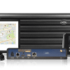 NAVILUTION NEXT Portable AC/DC System