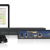 ListenTech Navilution ListenEverywhere LNS-216N 16-Channel Collage