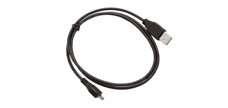 M-Cab 7000517 USB Cable 