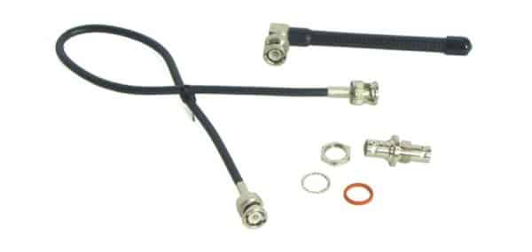 Antenna Kit for Rack Mount (150 MHz)
