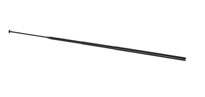 Antena Telescópica Aediko Fm 75 Ohm Antena De Radio Fm Para | Cuotas