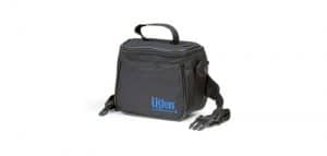 Soft Case
