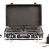 4-Unit Portable RF Product Carrying Case (Limited Quantities)