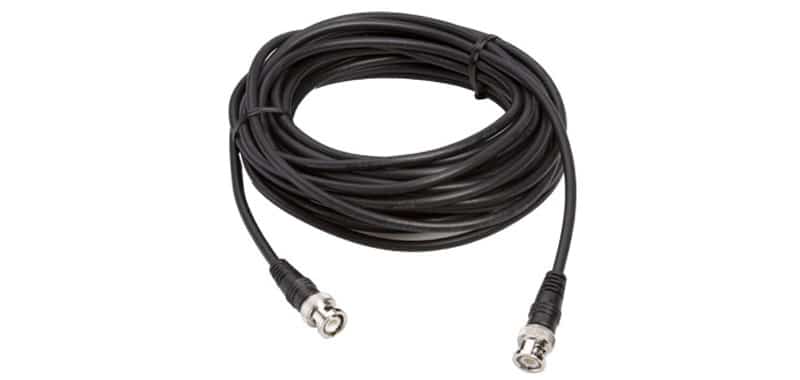 Amazon.com: onelinkmore N Type Coax Cable RG58 N Male to TS9