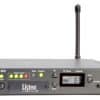Producto descatalogado Amplificador de potencia RF estacionario (72 MHz)