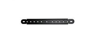 Producto de soporte de montaje de radiador dual IR