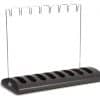 8-Unit IR Charging/Storage Station (Limited Quantities)