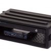 Navilution NEXT Portable AC/DC System