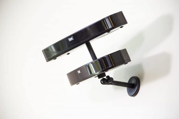 Transmitters / Radiators