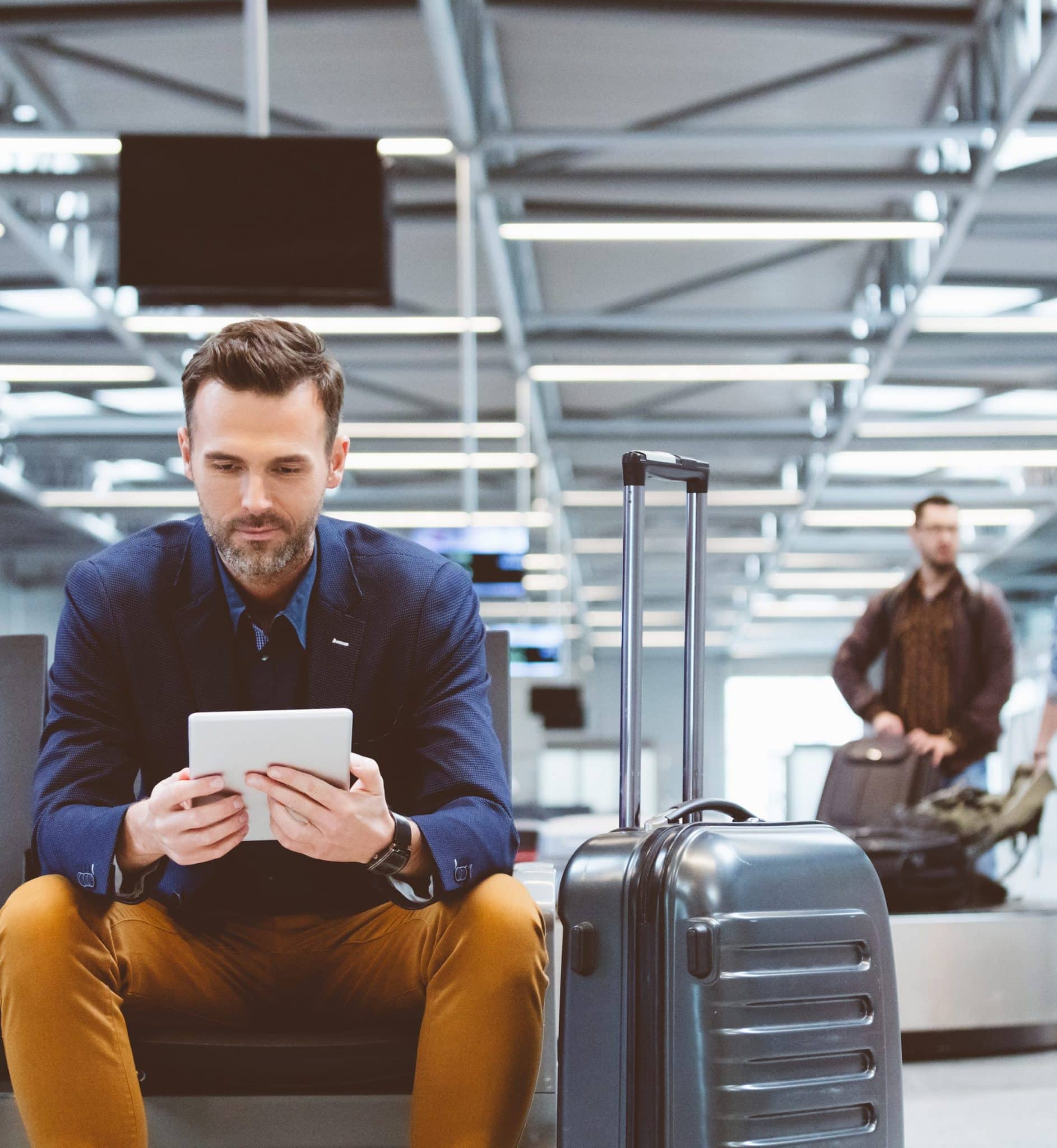 Im.App.LE. Hospitality Airport 1 Im.App.LE. Hospitality Airport 1