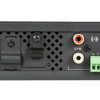 2 Channel Wi-Fi System with 2 Receivers (DISCONTINUED) - Image 4