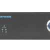 2 Channel Wi-Fi System with 2 Receivers (DISCONTINUED) - Image 3