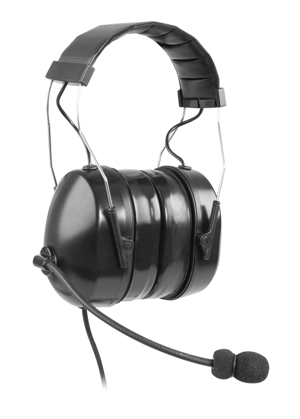 Headsets