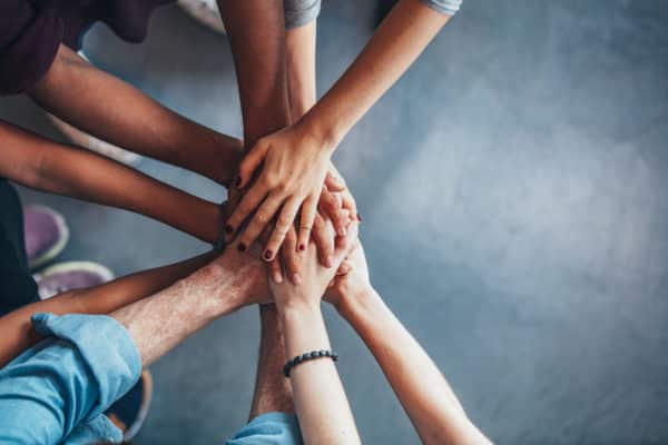How To Break Down Language and Culture Barriers by AudioConexus