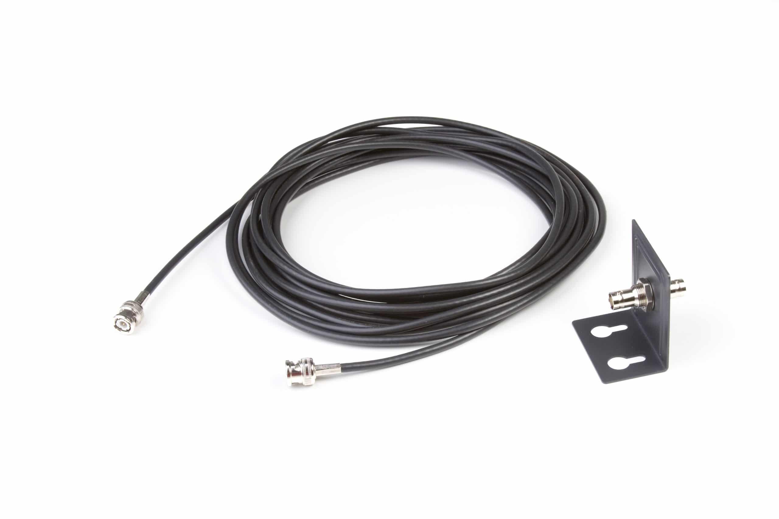 Remote Antenna Kit 25 ft. (7.6m) Listen Technologies