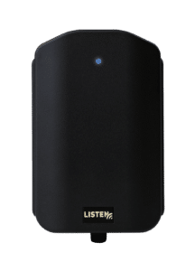 A picture of LA-490 Listen Bluetooth/IR Beacon.