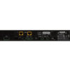 C-Series Perimeter Loop Driver 10A - Image 2