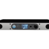 C-Series Perimeter Loop Driver 10A - Image 4
