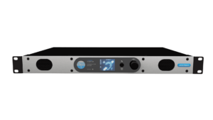 A picture of C-Series Perimeter Loop Driver 10A.