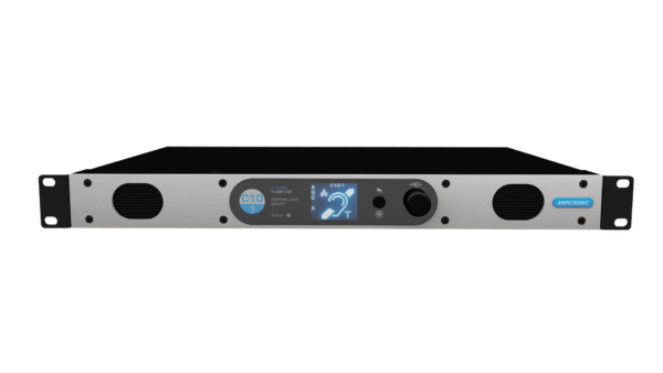 A picture of C-Series Perimeter Loop Driver 10A.