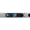 C-Series Perimeter Loop Driver 10A - Image 3